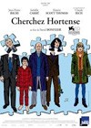 Cherchez Hortense (2012).jpg